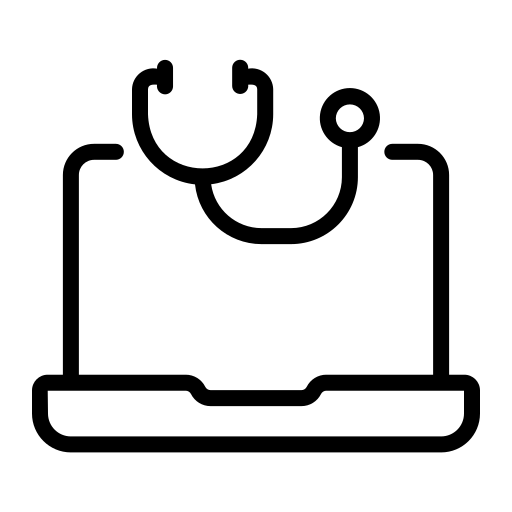 Icono de Seguridad