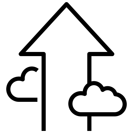 Icono de Mantenimiento