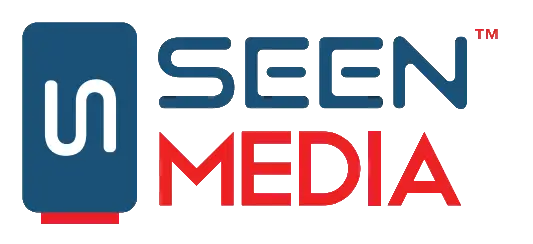 SeenMedia