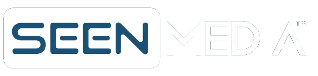 SeenMedia